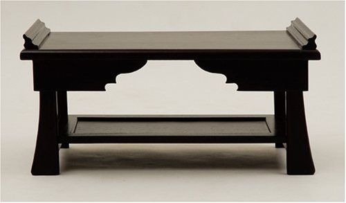 HOK-60 DBR