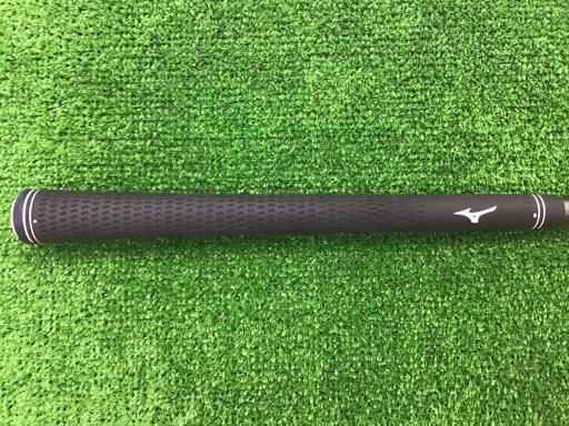 送料無料。 ミズノ BR-X 10.5° ドライバー DR BR-X DR フレックスS メンズ 男性用 右利き 右用 Cランク ゴルフクラブ