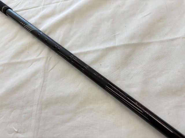 ◆PING
