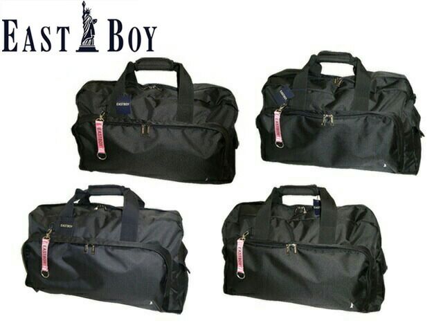 格安，品質保証 イーストボーイ EAST BOY イースト ボーイ EASTBOY 学生 スクール 新学期 野球 旅行 エチュード ボストンバッグ EBA52 ooty09 その他