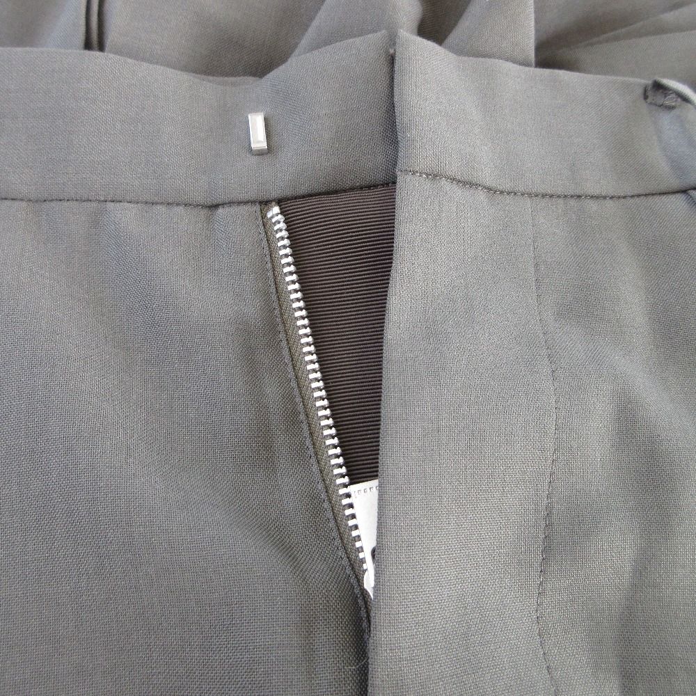 レディース 古着