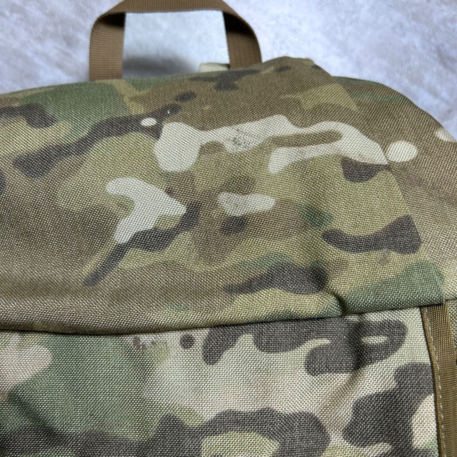 Arcteryx LEAF SMU Blade 21 Backpack 【公式通販】