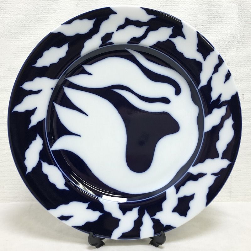 ROSENDAHL ローゼンダール社 アンデルセン生誕200周年記念 プレート