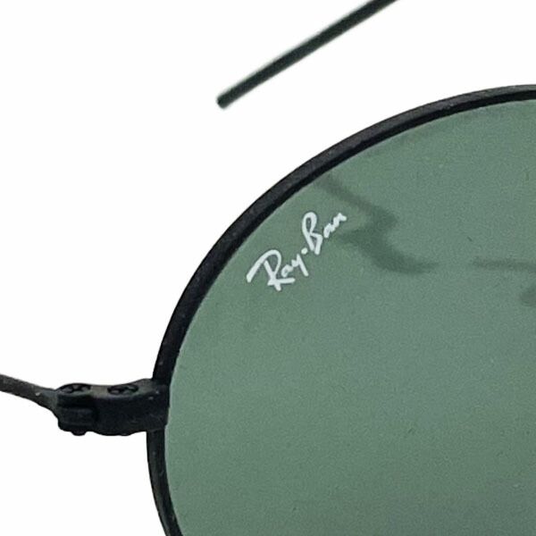 ブラックレンズ