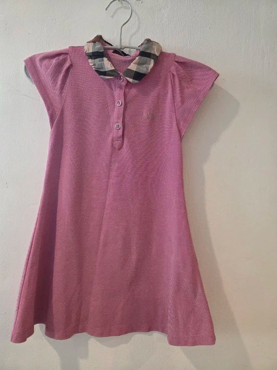 NIKE】BSBLナイキ ベースボール ショップ セットアップ 上下セット Mサイズ