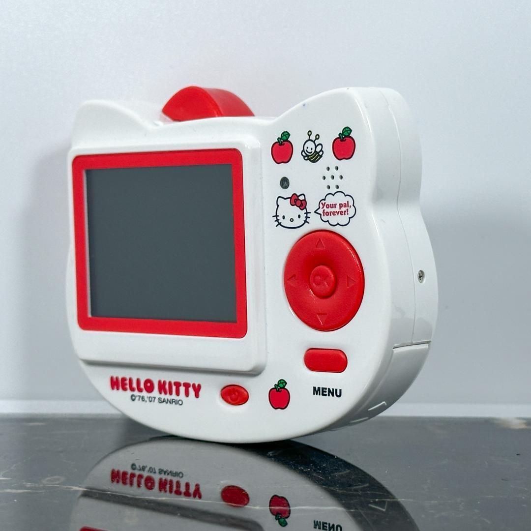 10/1レイドジャパン ダッジ SNIPEER 15周年記念限定エディション 10/1