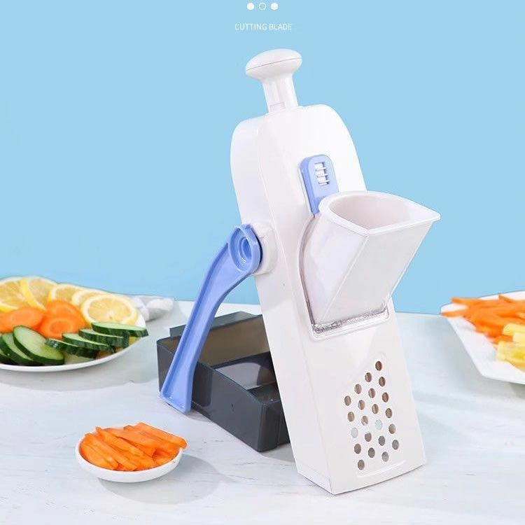 多機能 スライサー 千切り スライサー セット 多機能スライサー