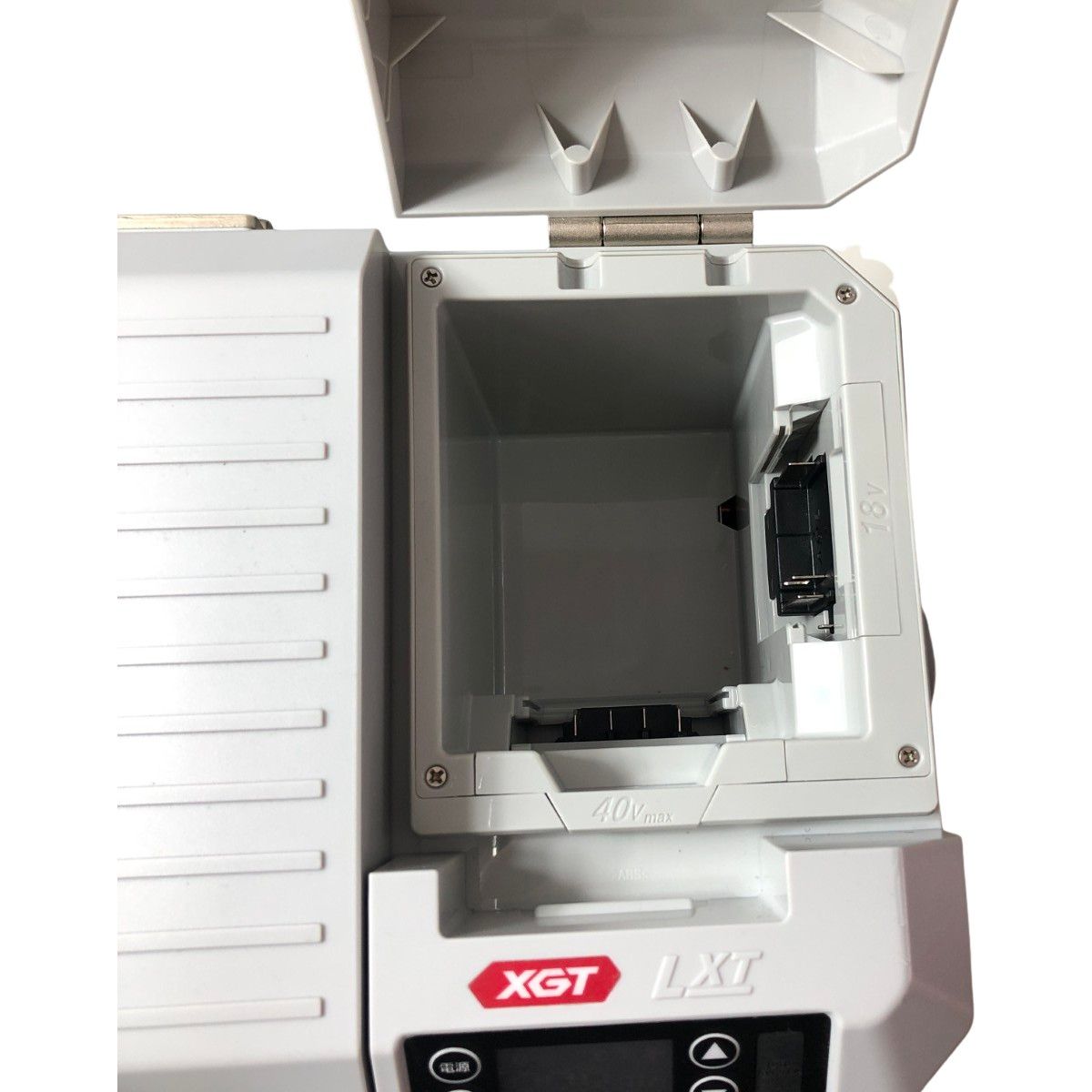 €€MAKITA マキタ 充電式保冷温庫 7L CW003G ?美品◇マキタ 保冷温庫7L 