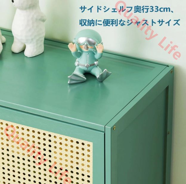 下駄箱 竹製 大容量 靴置き シューズラック 幅約60cm 省スペース シューズキャビネット おしゃれ 収納棚 扉付き 通気 防臭 防塵 クローゼット組立式 靴棚 おしゃれ チーク色 下駄箱 シューズキャビネ 幅60cm 1段