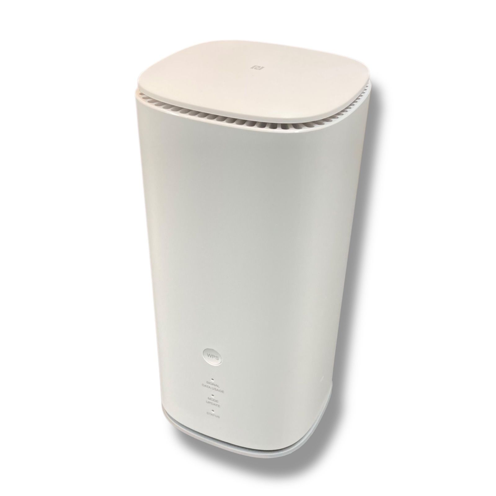 ZTE Speed Wi-Fi  5G L13 ホワイト　ほぼ新品 Speed WiFi 5G L13 本体 Speed Wi-Fi HOME 5G L13 – ZTE Device Japan