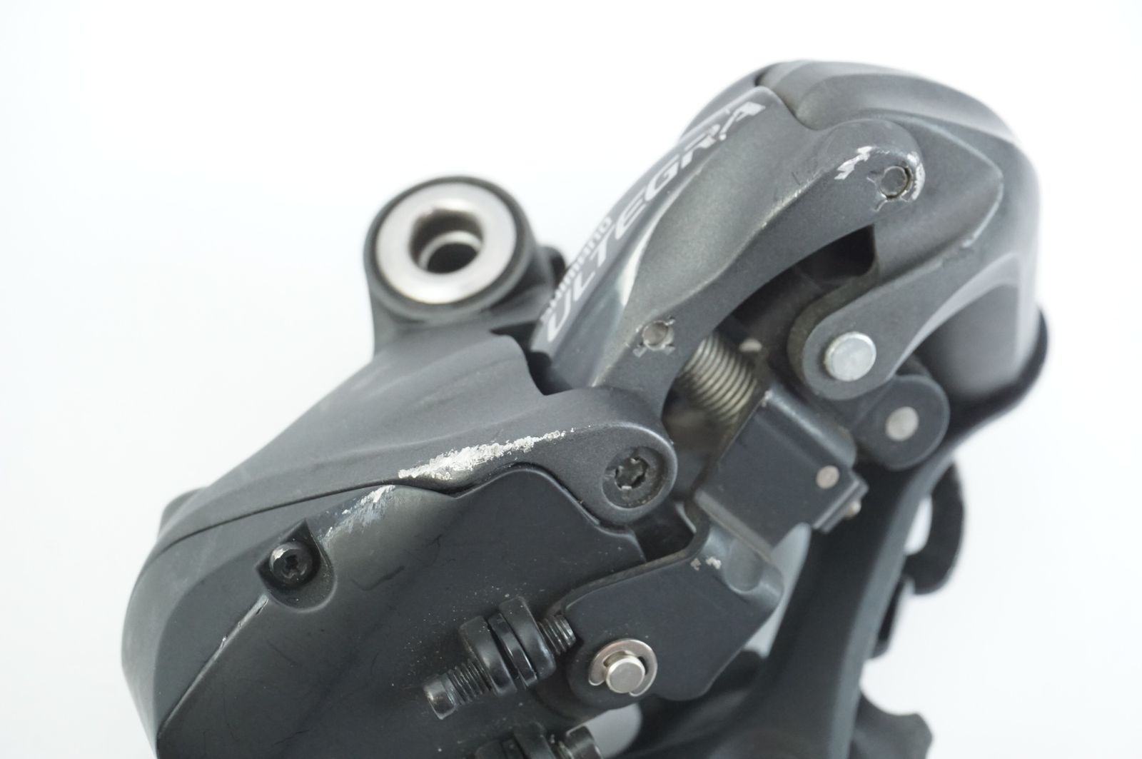 コンポーネントセット バイチャリ中目黒店