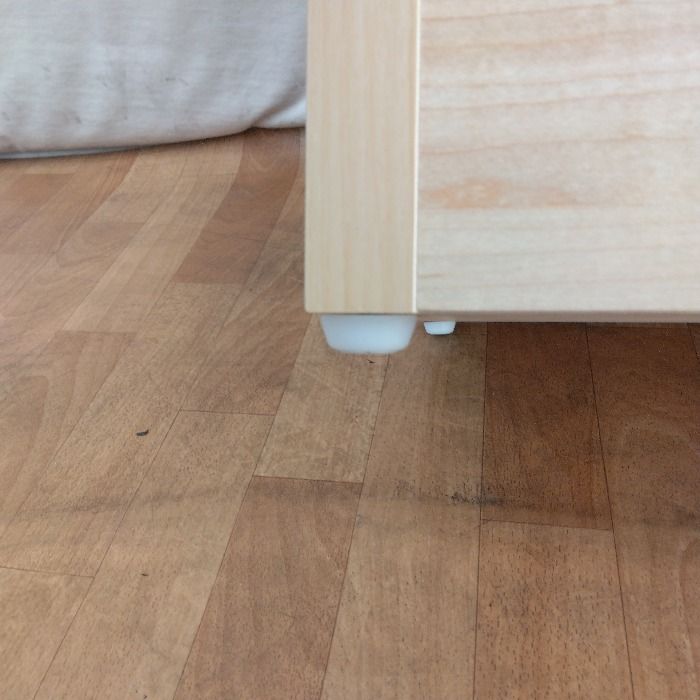 収納ボックス