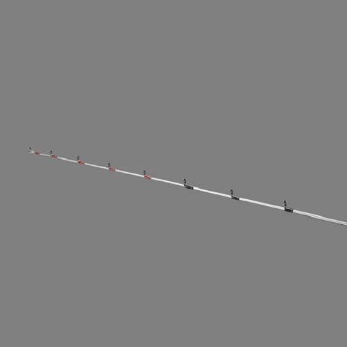 シマノ　ライトゲームSS　73調子 190 H　右巻き シマノ ライトゲーム SS 73 HH190/RIGHT (ロッド・釣竿) 価格