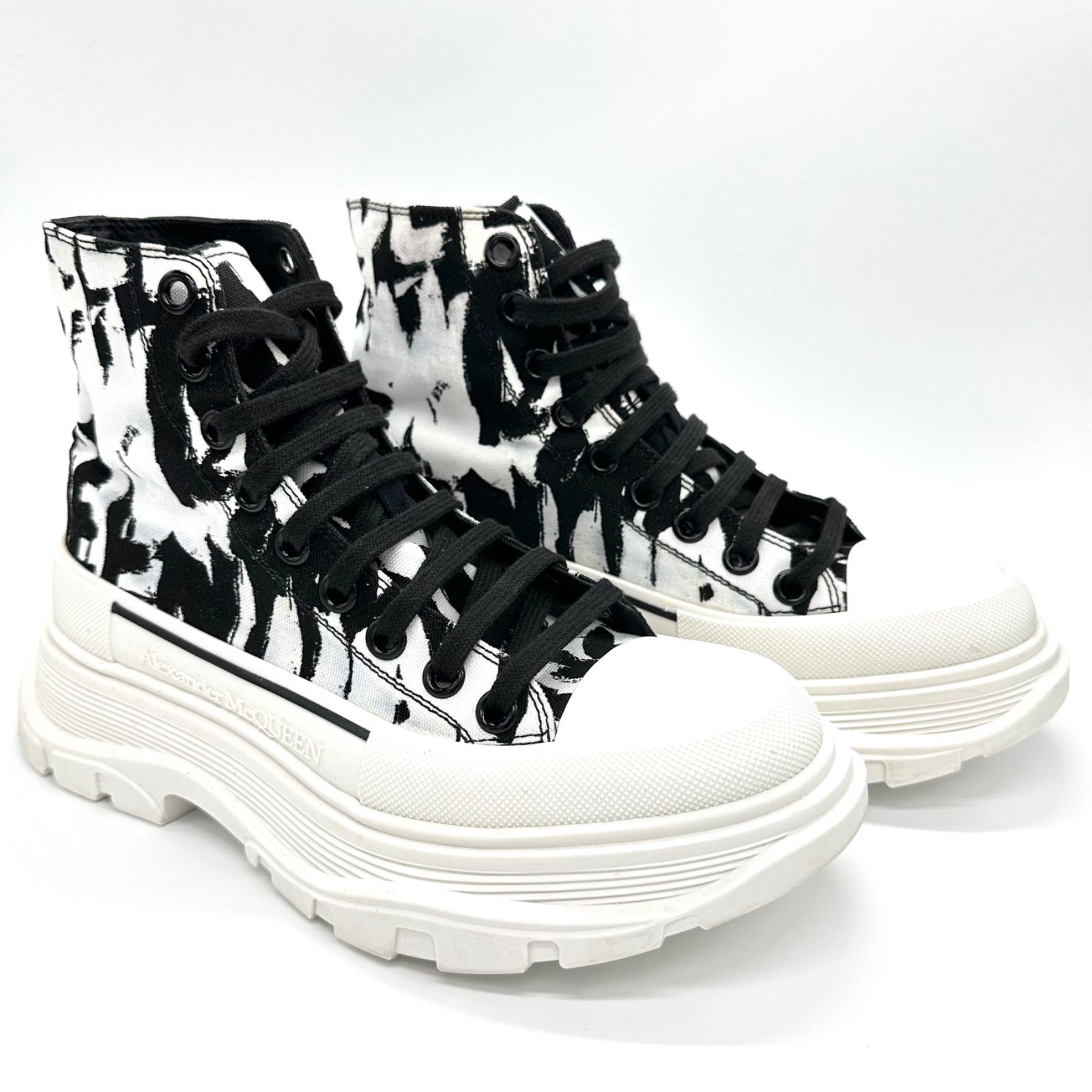 Alexander McQueen - Alexander McQueen(アレキサンダーマックイーン) レディース 楽天市場】【3%オフクーポン配布中】【着後レビューで1000円OFF