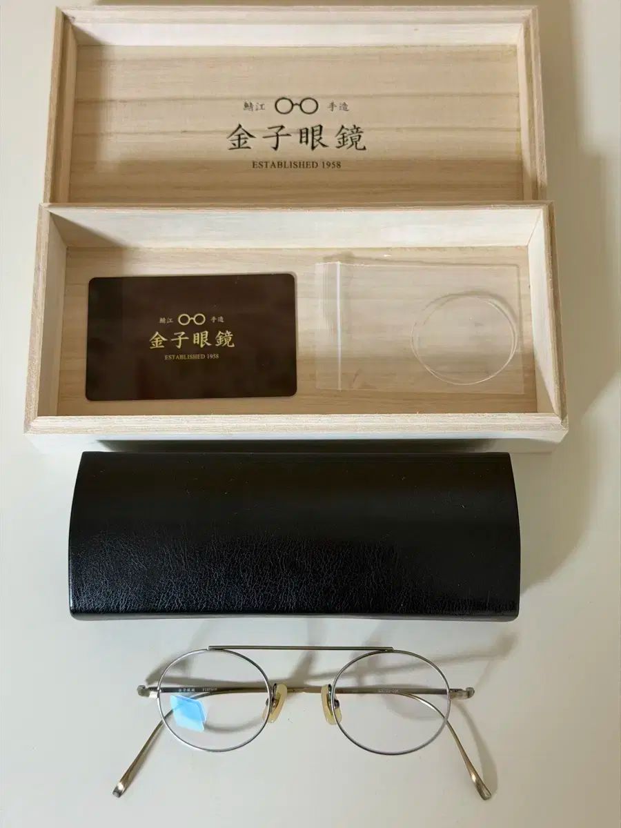 ほぼ新品 Nikon D3400 AF-P 18-55 S数683回 1441 2025年最新】