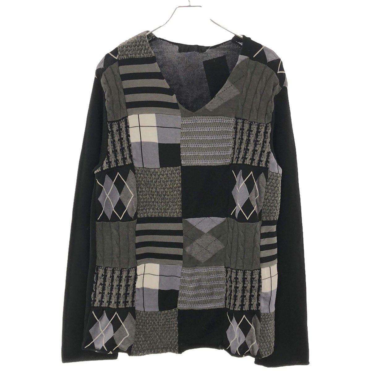 楽天市場】ラルフローレン スウィングトップの通販 00s RUGBY RALPH