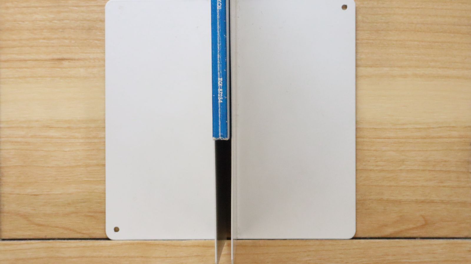 The Avalanches 輸入盤レコード2枚セット The Avalanches 輸入盤レコード2枚セット