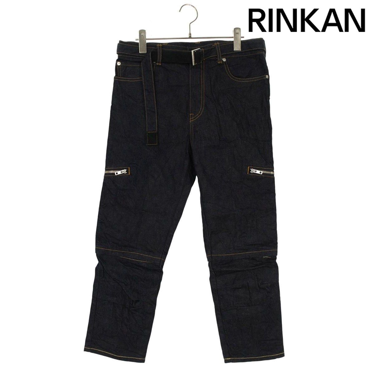 販売 新臨床静脈学