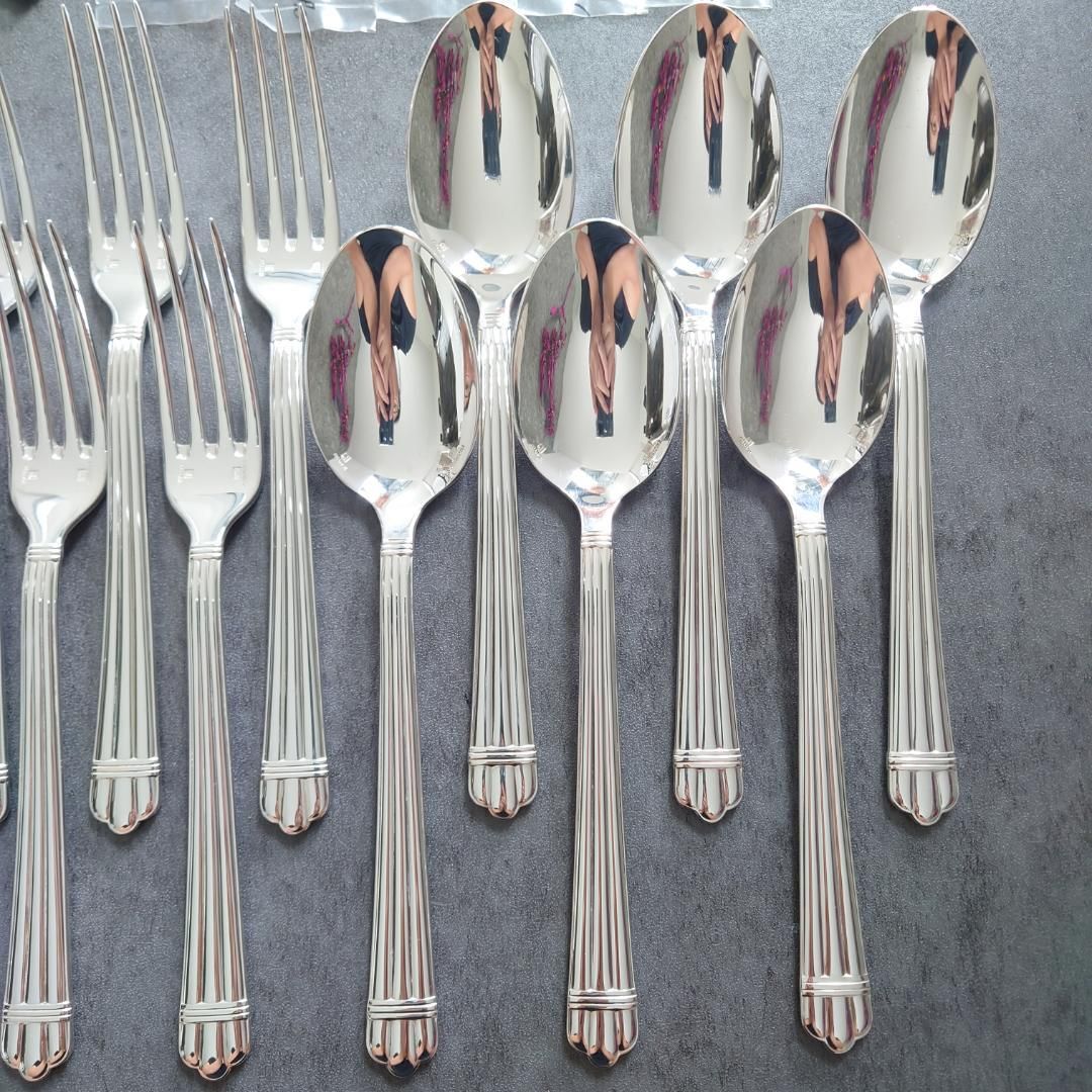 クリストフル アリア