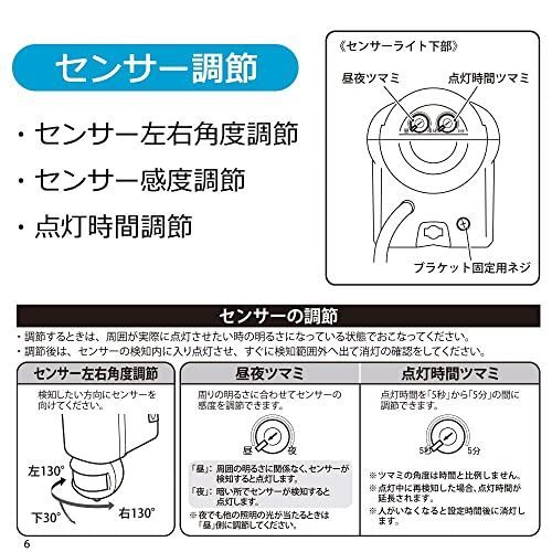 オーム