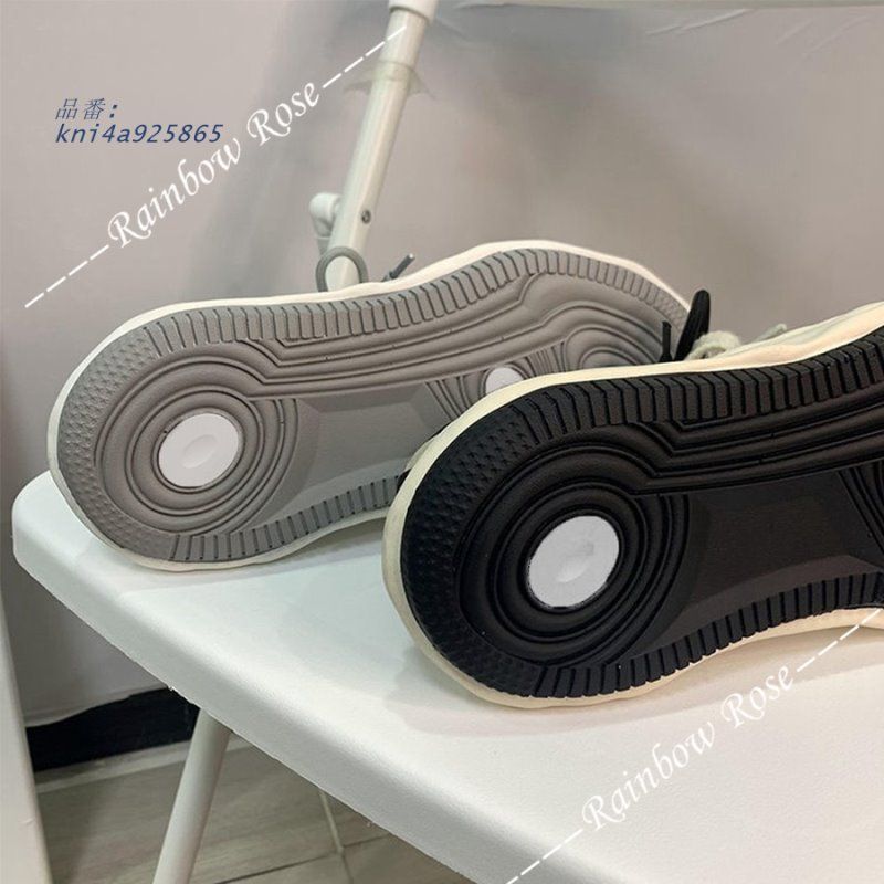 おしゃれ kni4a925865