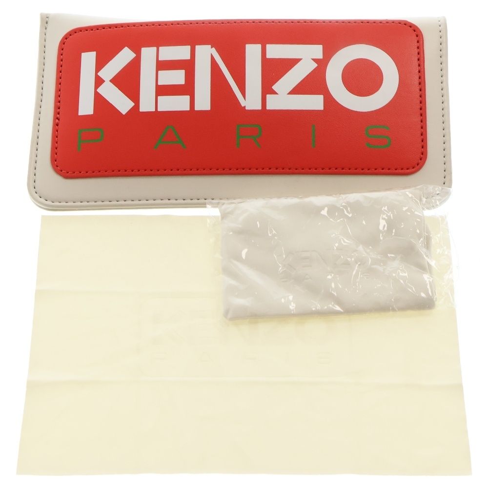 KENZO