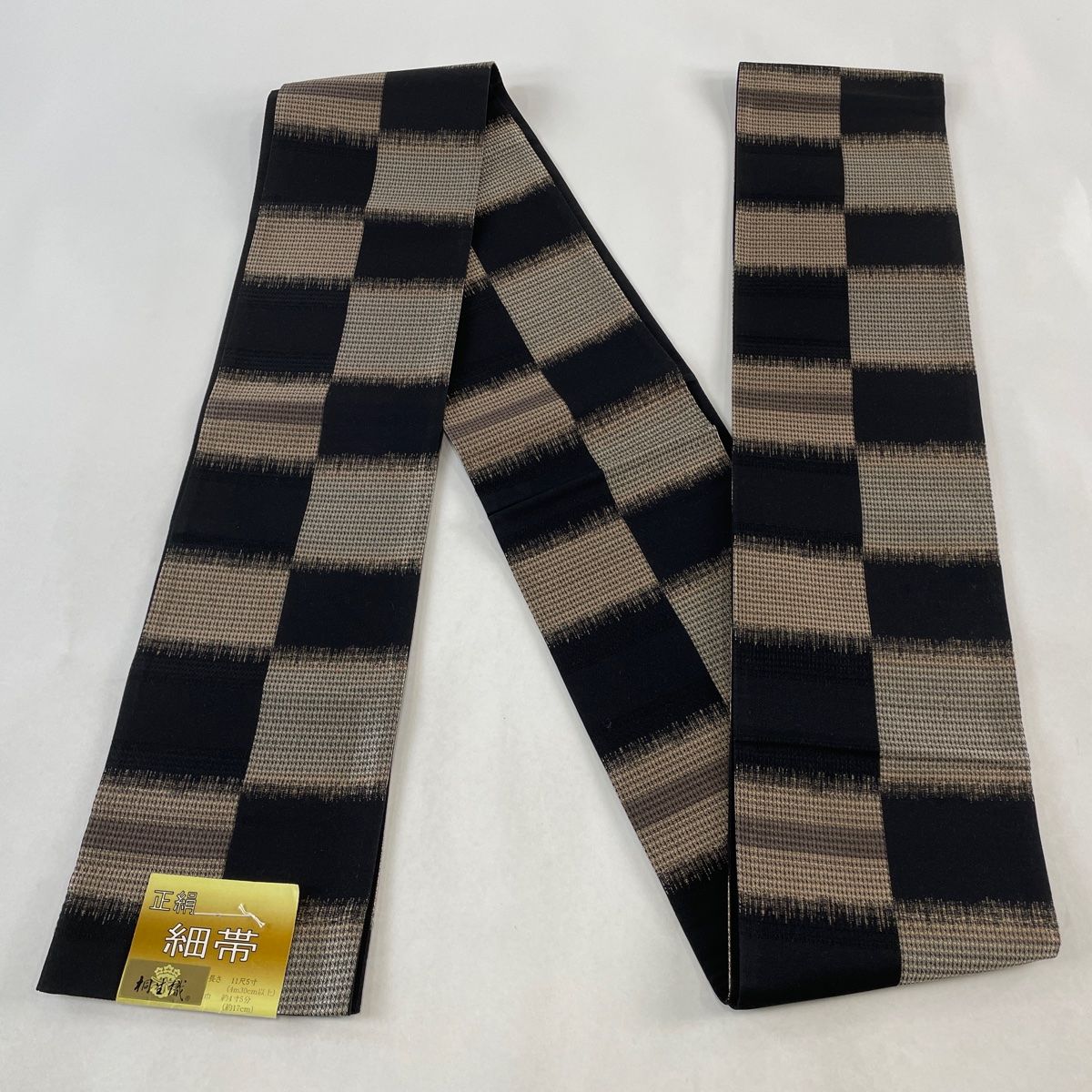 ちぎり絵】「ロマンチック」 ハンドメイド (P 10サイズ) 暮らしに彩り