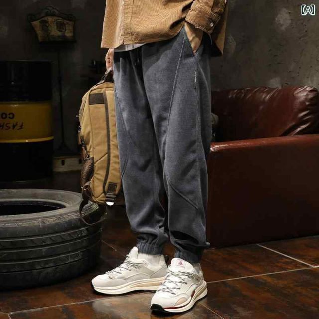 専修大学バレーボールゲームパンツ バレーボール 専修大学 ゲームパンツ