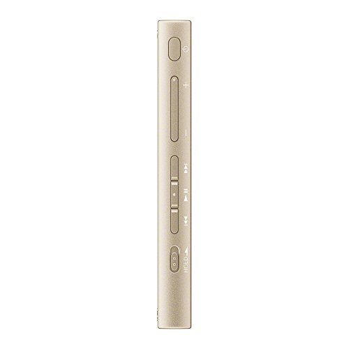 【美品】SONY Walkman NW-A46HN 32GB ハイレゾイヤホン Amazon.co.jp: ソニー ウォークマン Aシリーズ 32GB NW-A46HN