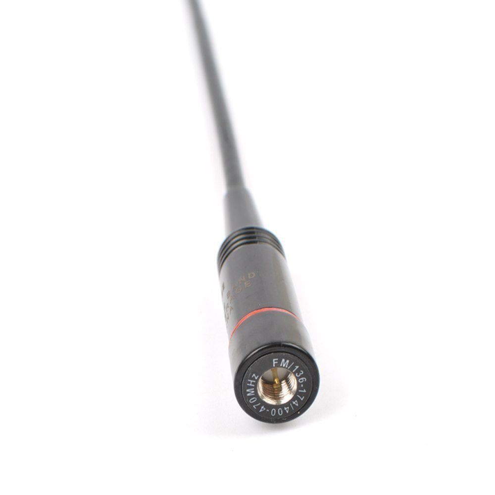 C160　144MHz FM ハンディ　受信改造品 C160 144MHz FM ハンディ 受信改造品 C160 144MHz FM ハンディ