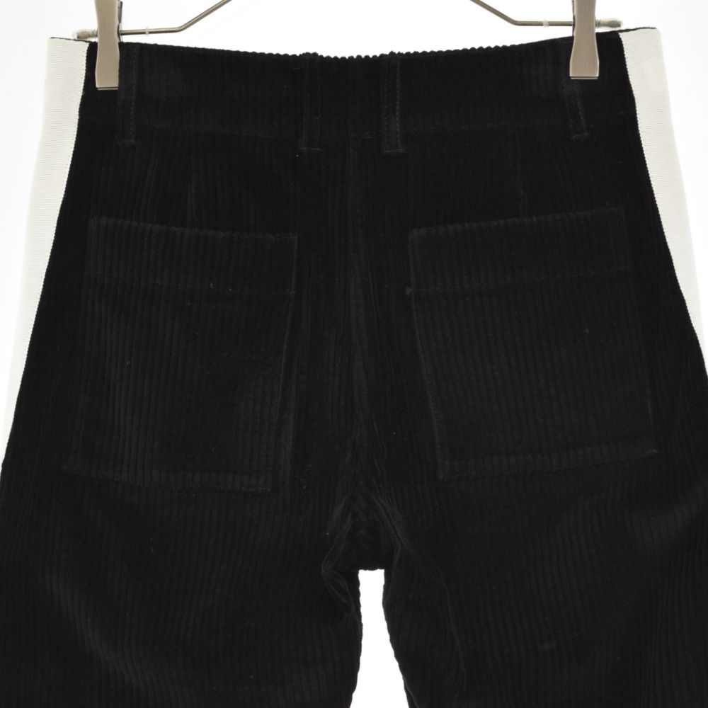 Haider Ackermann (ハイダーアッカーマン) レディース コーデュロイ