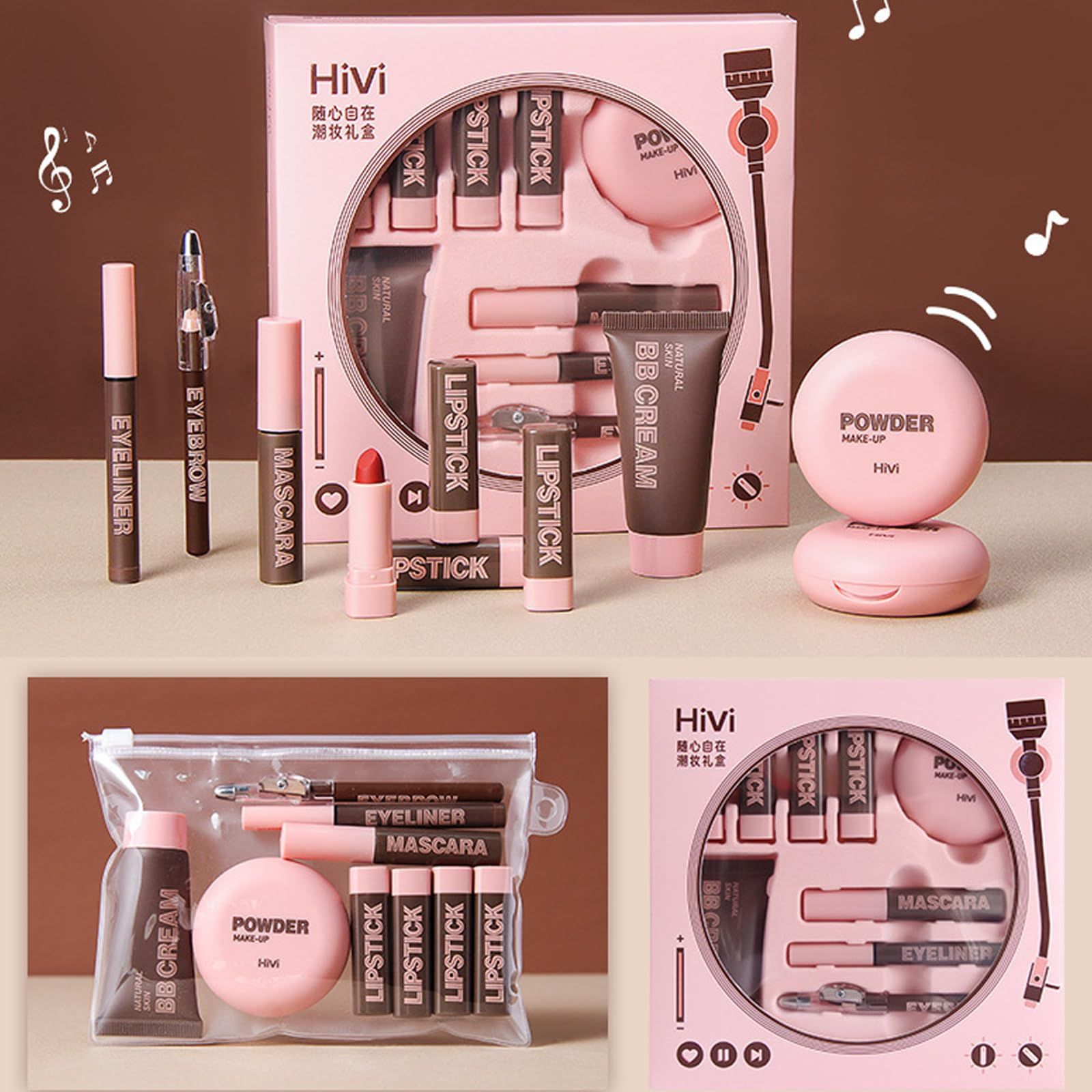 未使用　化粧品セット yuui-022662.jpg