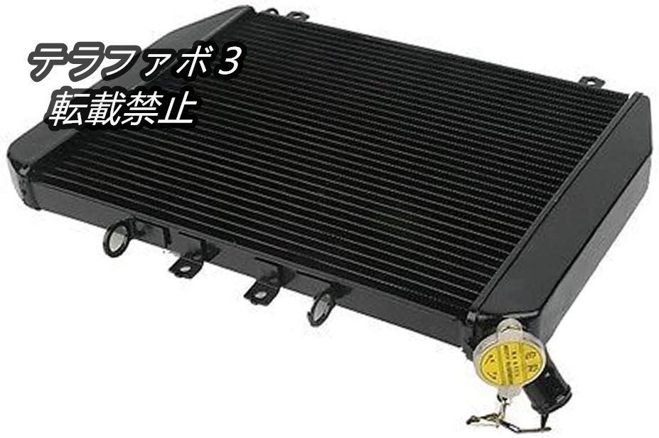 あかり あかりクラシック ポールライト: ライト・イルミネーション