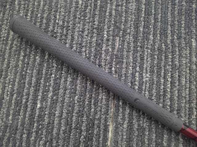 アックスクラシック セミドライ 裏起毛 レディース 150-150cm位 日本製