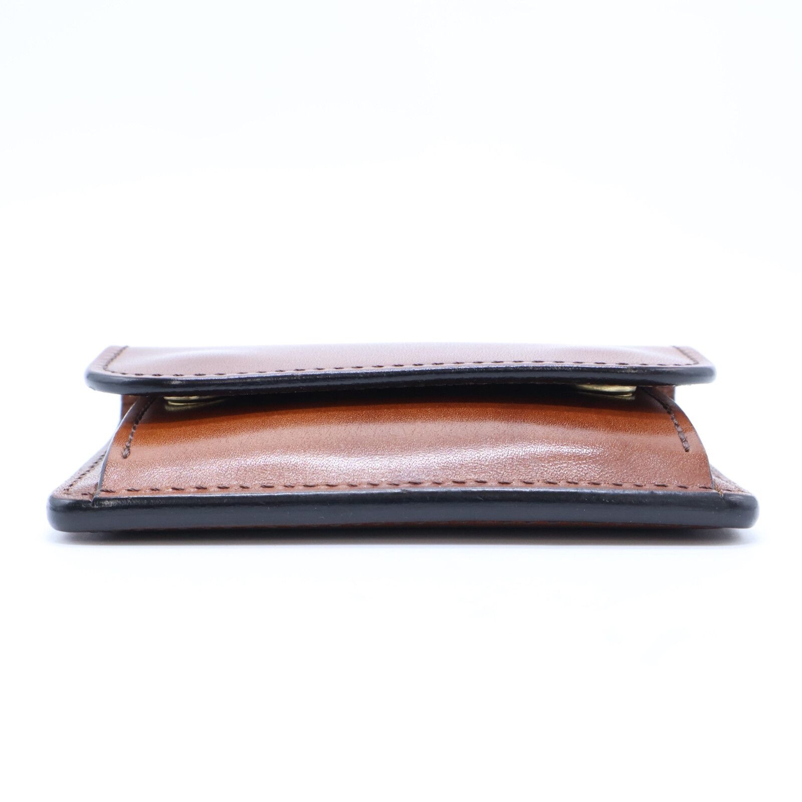 WILDSWANS ワイルドスワンズ TONGUE タング フルグレインブライドル