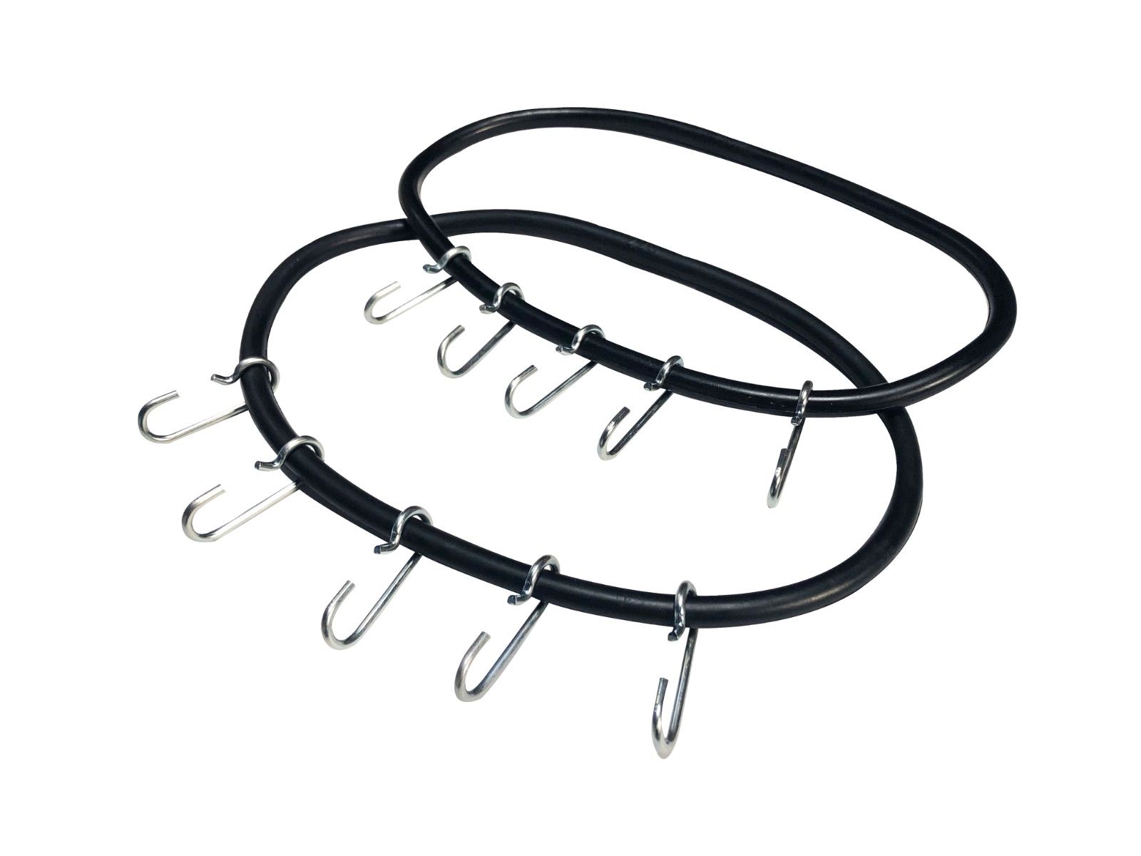 235 75R15 BF Goodrich他 タイヤチェーン バンド付き FFCRYSTALESIA_COM