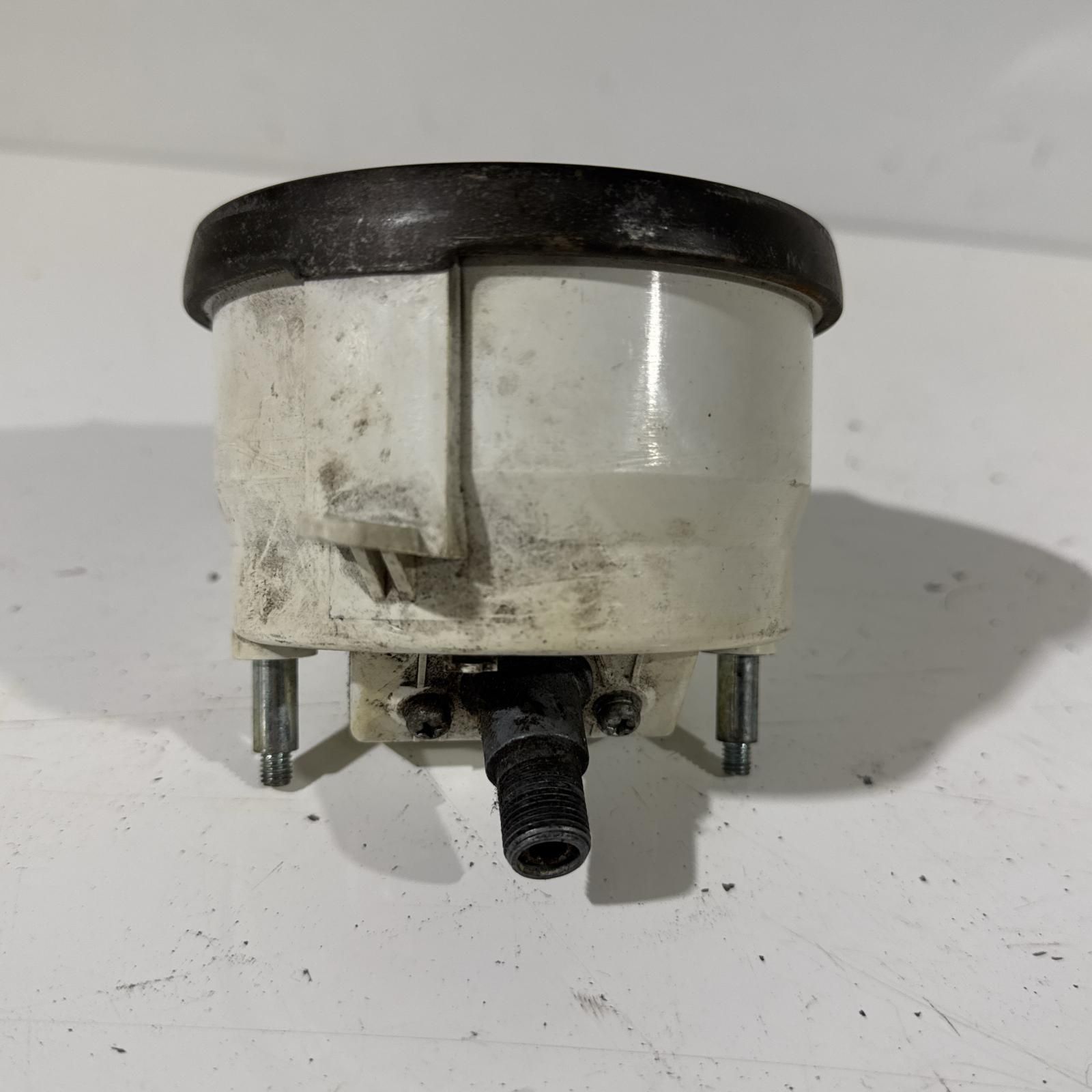 切*磨様 GS400 純正 国内 後期 スピードメーター タコメーター セット