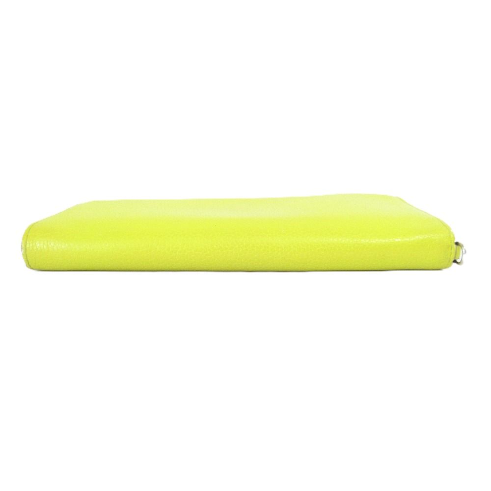 良品 Christian Dior クリスチャンディオール レディディオール  