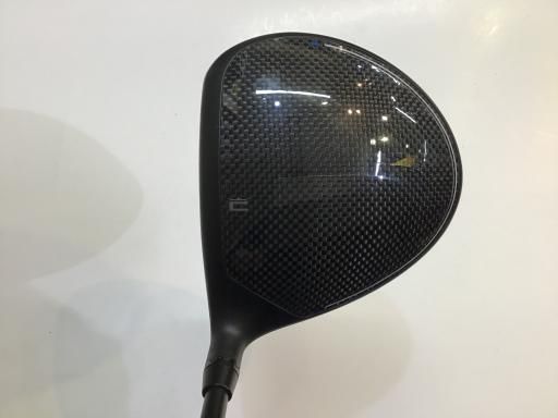 右用 Cランク