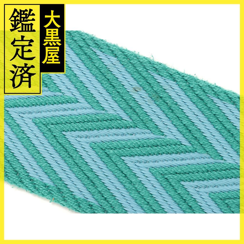 バンドリエール ー