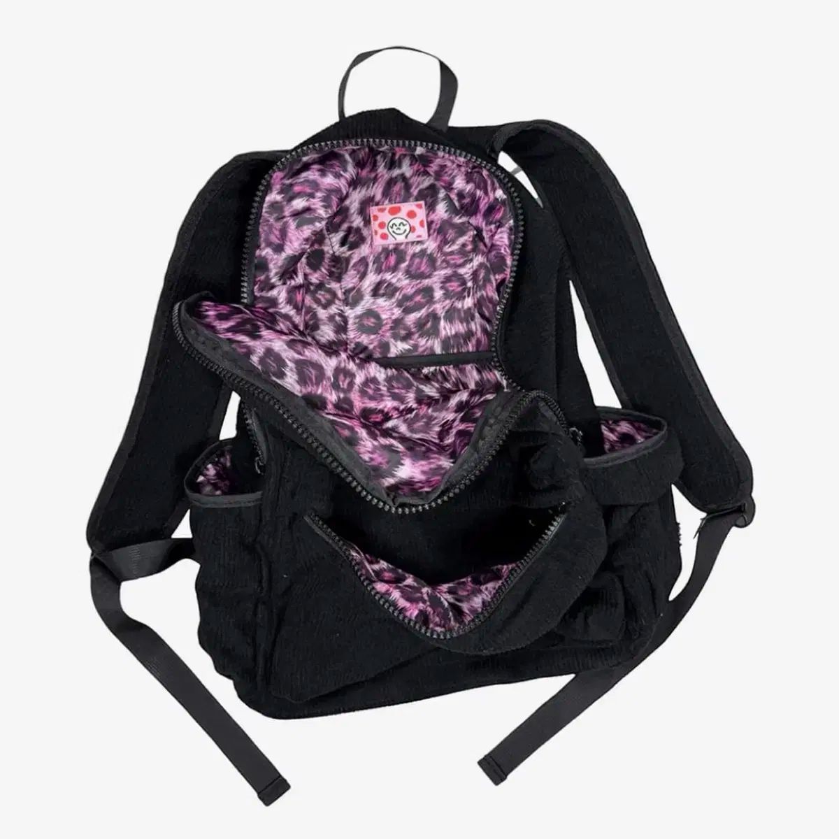 最安値 Starteam BACKPACKスターチーム バックパック リュック