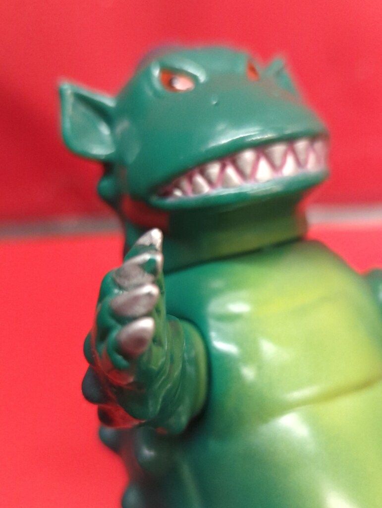 ☆未開封　マーミット　世紀の大怪獣シリーズ　ビニパラベビー　ペギラ ☆ マーミット 世紀の大怪獣シリーズ ビニパラベビー ペギラ