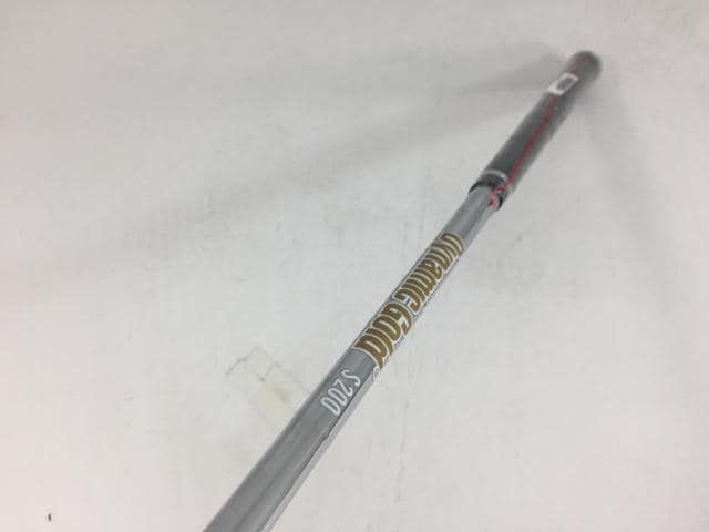 返品OK ゴルフクラブ