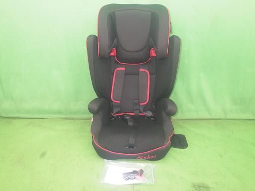 Aprica チャイルドシート エアグルーブ