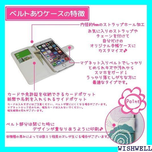 Ａ mitas AQUOS sense SH-01K ケー SH-01K 123 | thefruitshopper.com