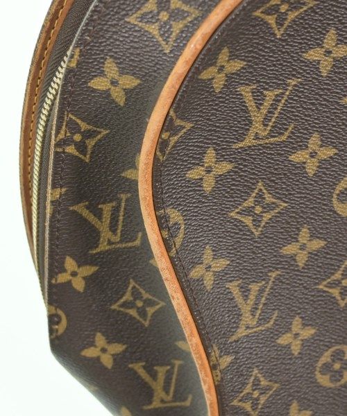 バックパック リュック