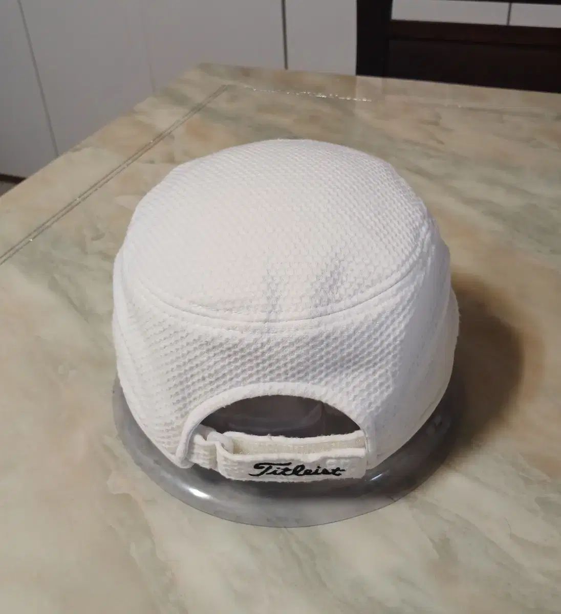 メンズ Titleist