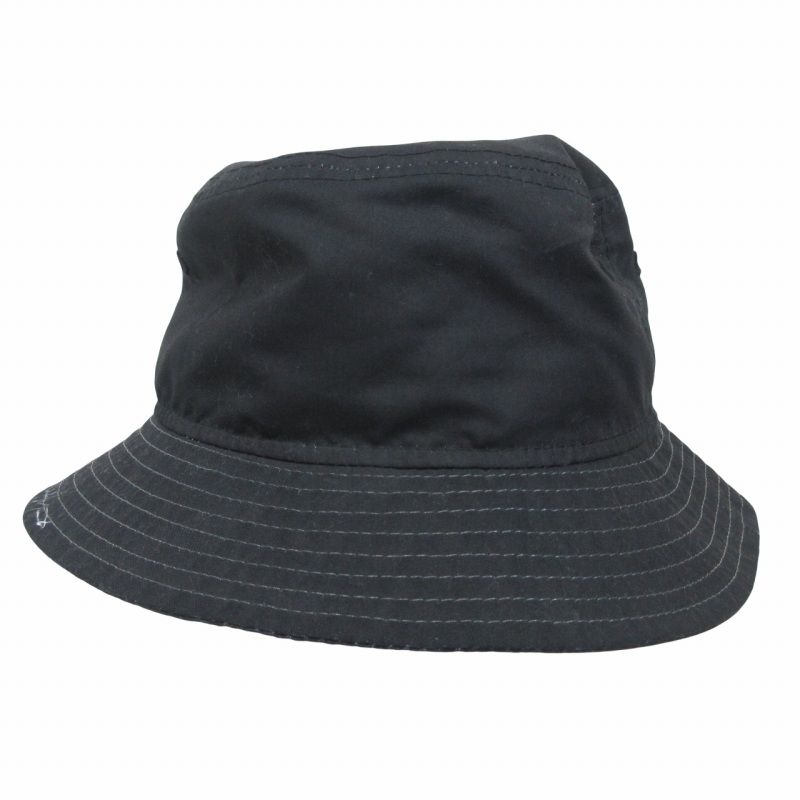 ヨウジヤマモトプールオム BUCKET01 YY LABEL バケットハット 2025年最新】ヨウジヤマモトプールオム バケットハットの人気