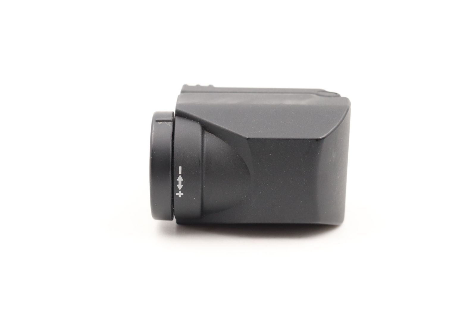 オリンパス VF-2