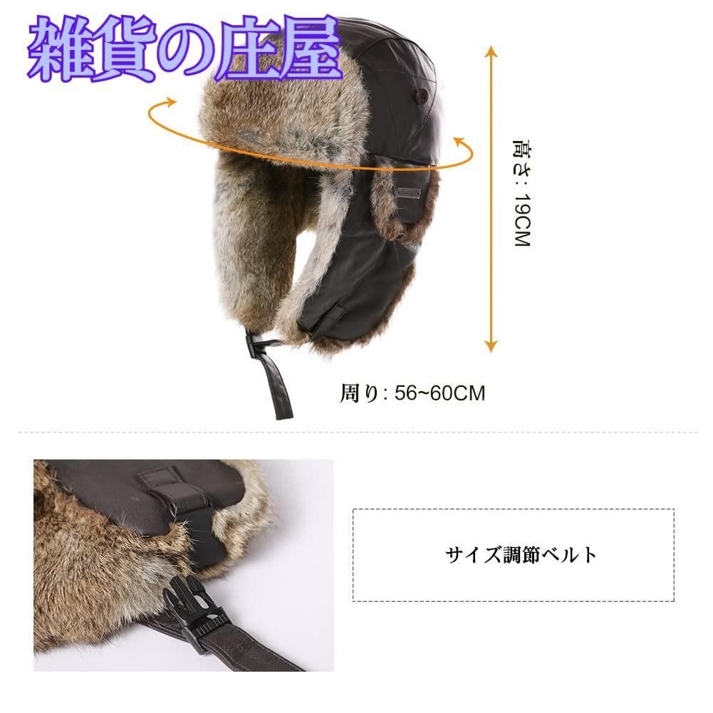 通学 散歩